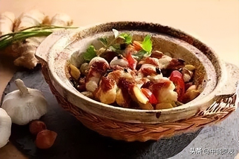 旺销粤菜大全,旺销菜品一览表