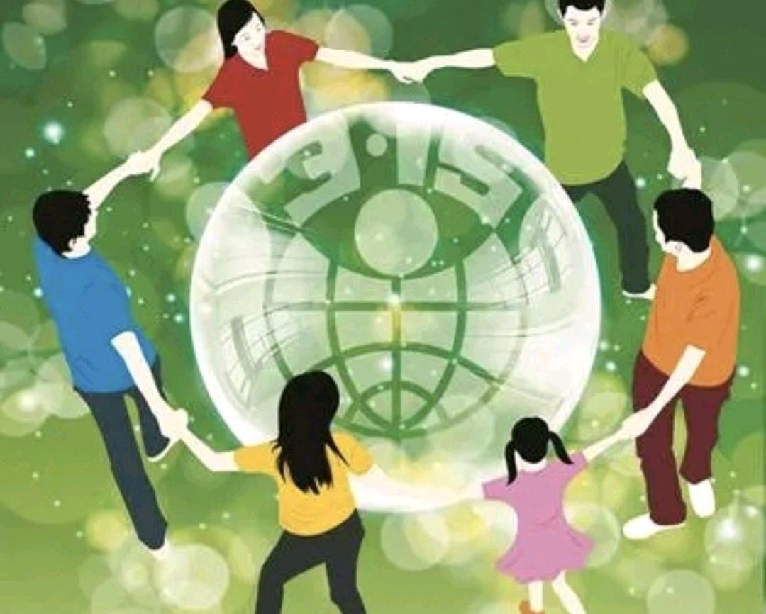 网购处处是坑，你中招了吗