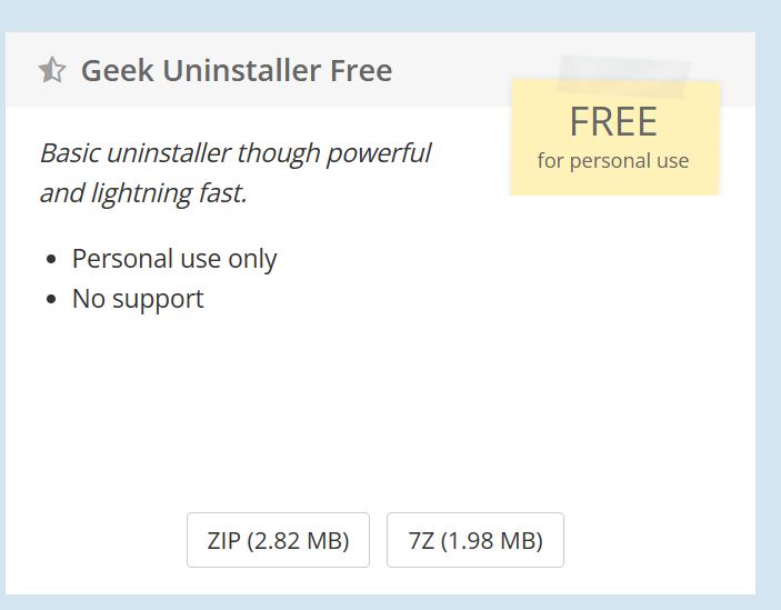 一键卸载软件app,一键卸载清理软件