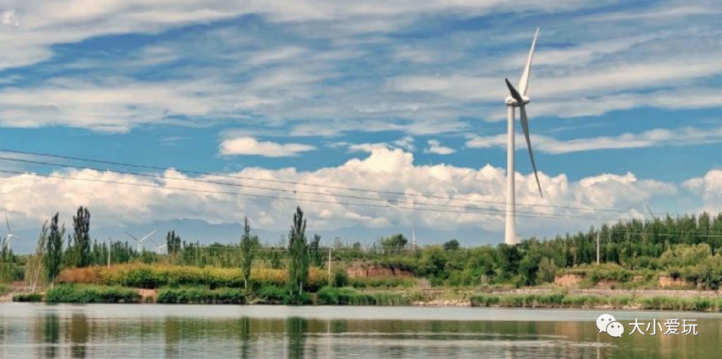 带孩子玩水自驾游去哪里合适,亲子玩水攻略自驾游