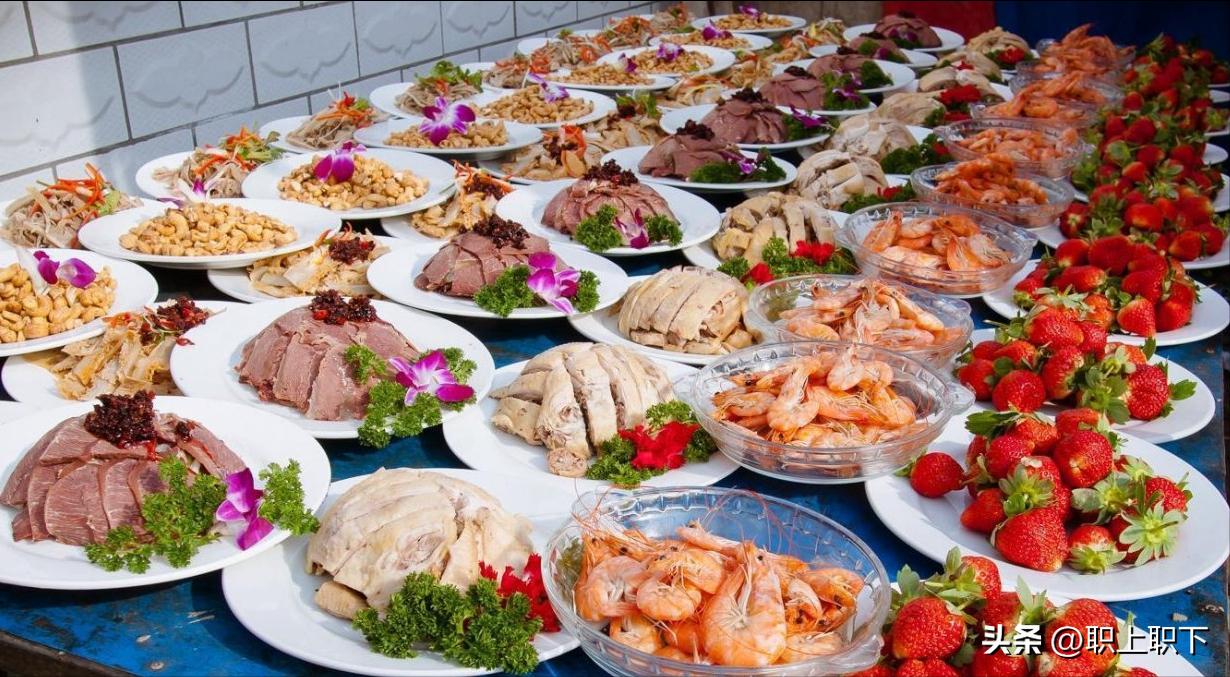 农村娶媳妇必须经历的关卡,农村娶媳妇形势有多严峻