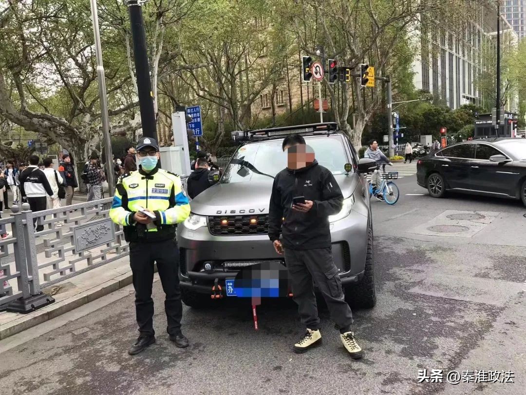 瀹濋┈3绯绘敼m3c鍚堣鏀硅澶囨,鏀硅鎬庝箞鍚堣涓婅矾