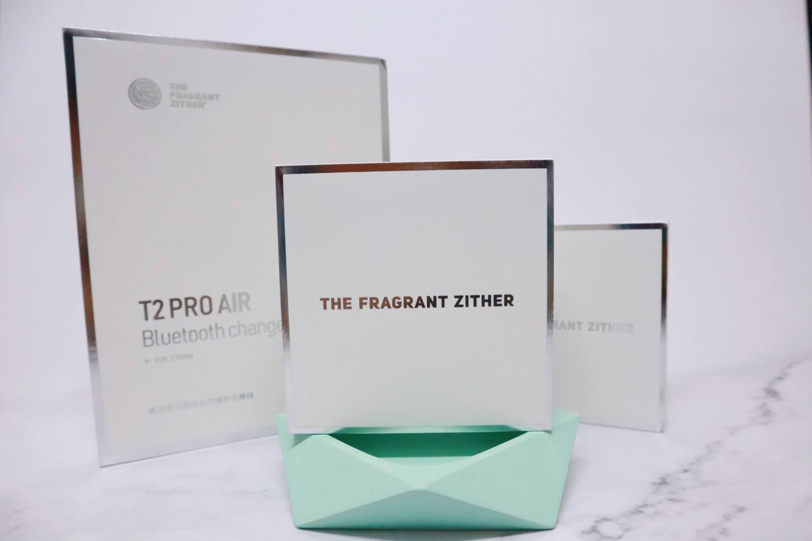 锦瑟香也耳机蓝牙可换线,锦瑟香也蓝牙耳机测评