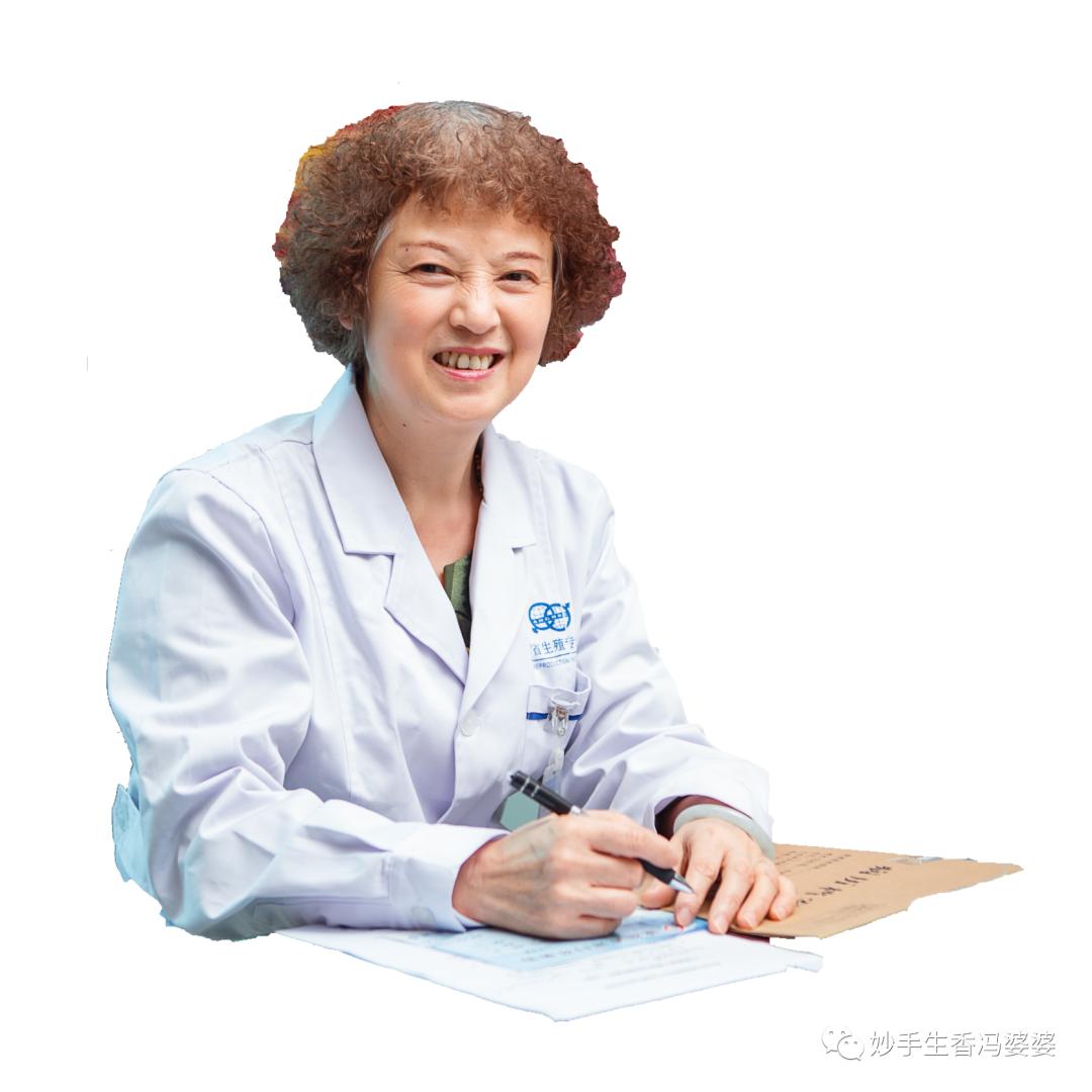 痛经警惕子宫腺肌症,子宫内膜异位症与痛经