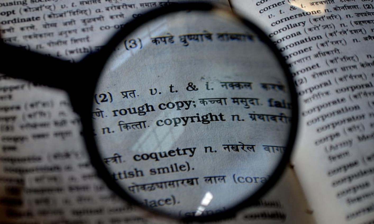 十大免费图片素材网站,十大无版权的素材图片网站