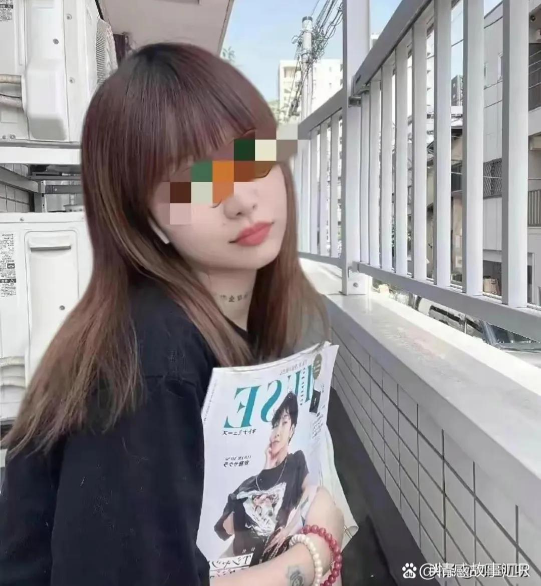 扬州派出所的强奸犯案最新,扬州强奸事件警方的调查结果