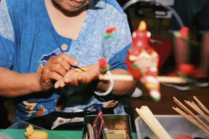 临沂市竞赛报名入口,临沂海选什么时候报名