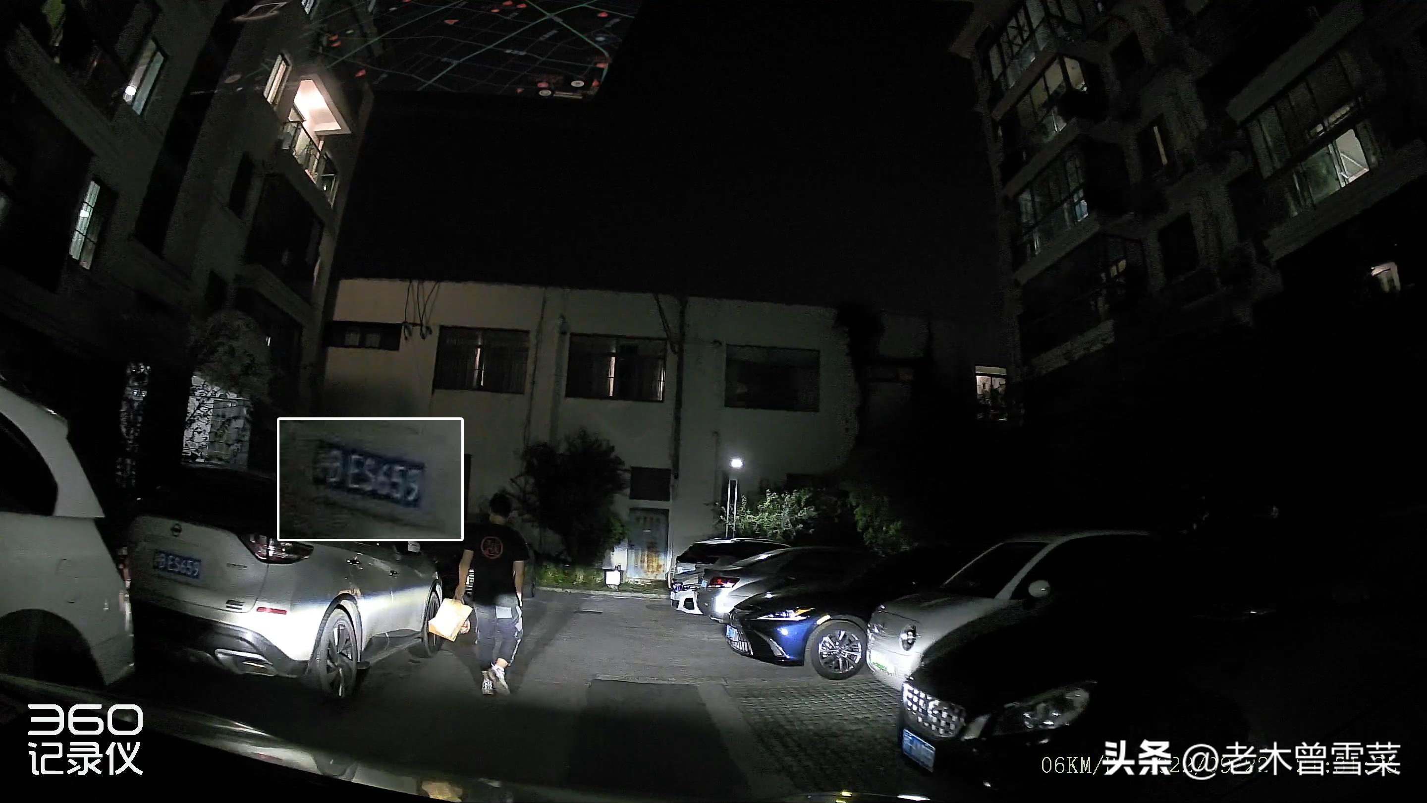 360g3003k行车记录仪有什么功能,360行车记录仪g3003k