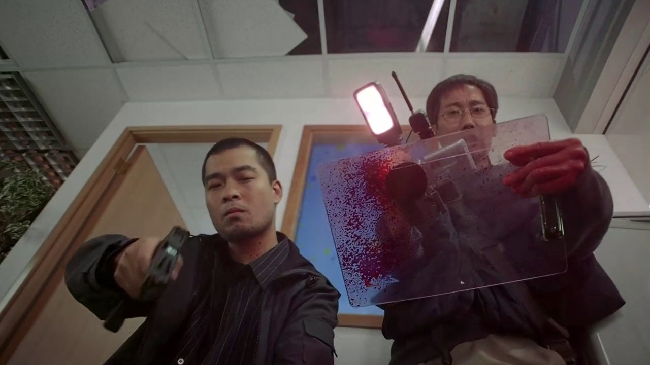 夏洛特烦恼搞笑版合集,夏洛特烦恼搞笑第一集