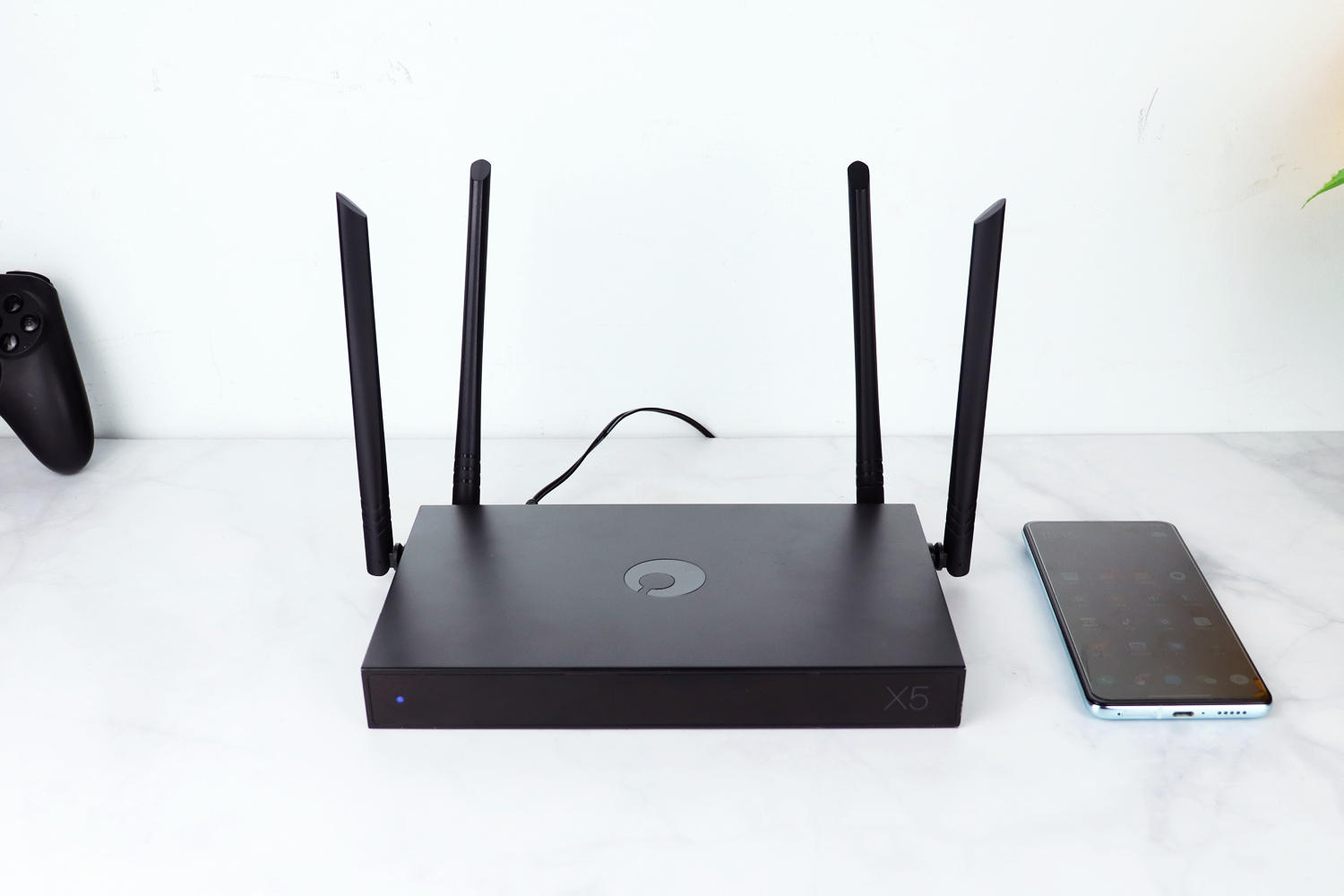 蒲公英路由x5异地组网流畅吗,蒲公英x5路由器值得入手吗