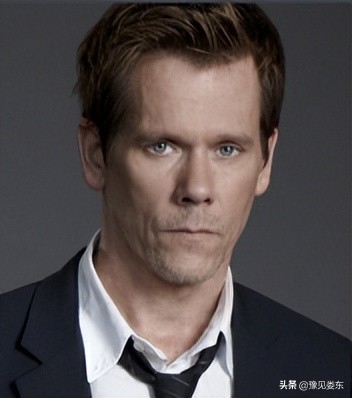 历史上的7月8号,7月8日新闻联播