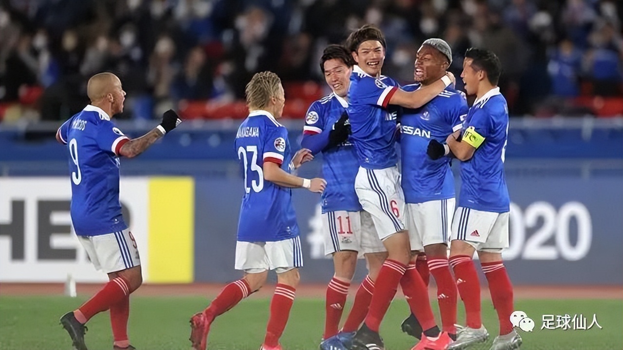 澳超墨尔本胜利vs阿德莱德联,澳超墨尔本胜利vs西悉尼流浪者