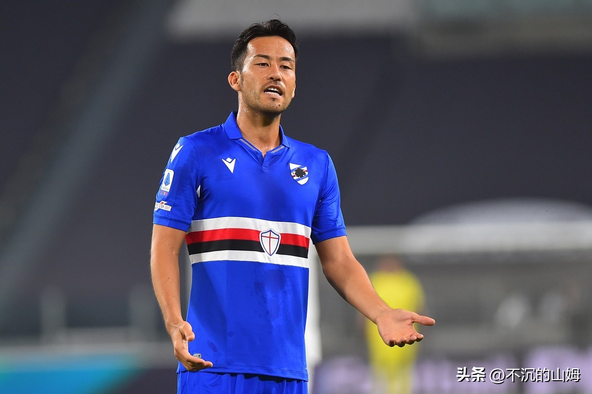 2022年卡塔尔世界杯决赛全部过程,2022年卡塔尔世界杯决赛看点