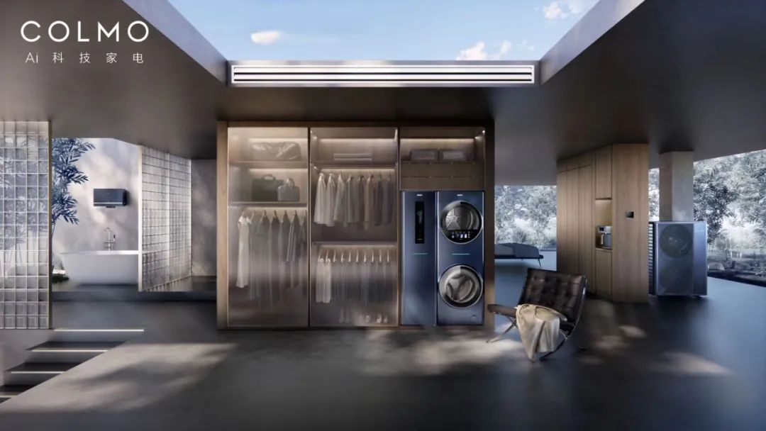 80个收藏级本土高端品牌，你都知道吗？