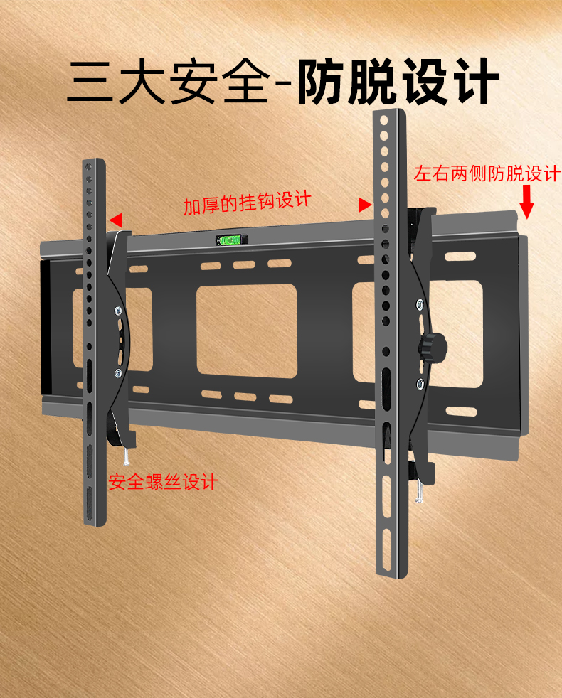 装修过程中哪些地方会单独收费,装修各种安装费是多少