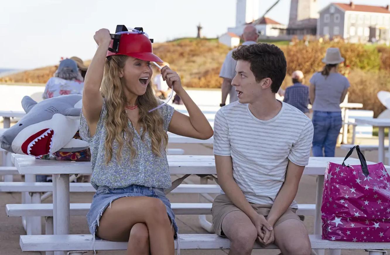 大表姐翻车录屏,大表姐翻车回放