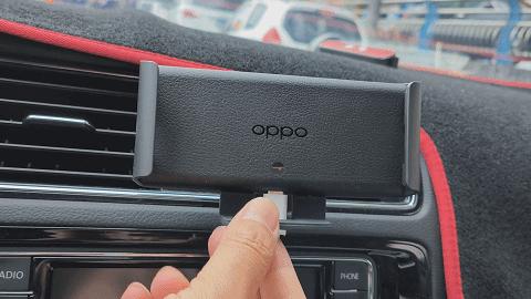 find n coloros13正式版什么时候推送 (coloros13.1正式版find n2)