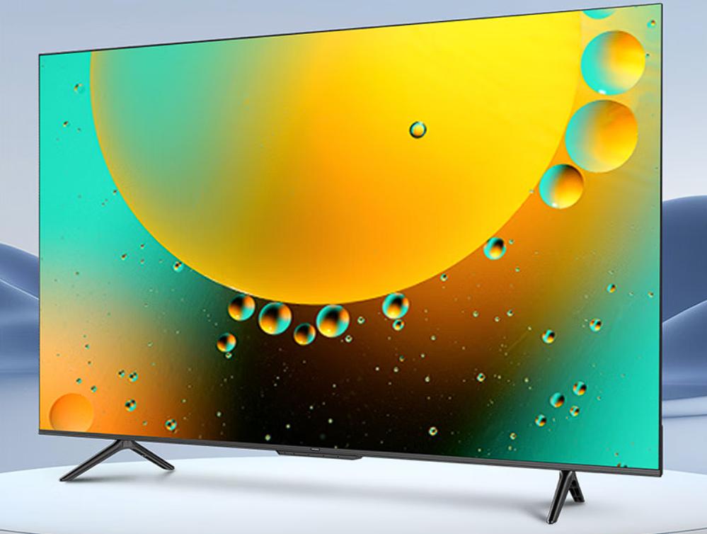 大尺寸电视屏幕会降价么,大屏幕电视降价速度