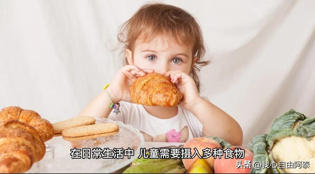 安佳儿童牛奶适合多少岁的儿童喝,光明儿童成长牛奶适合几岁孩子喝