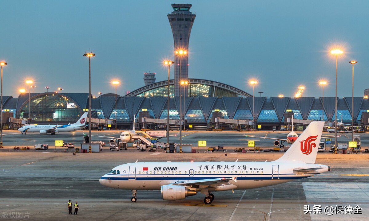 c919为啥鲜有外国订单,c919全球订单超1000架