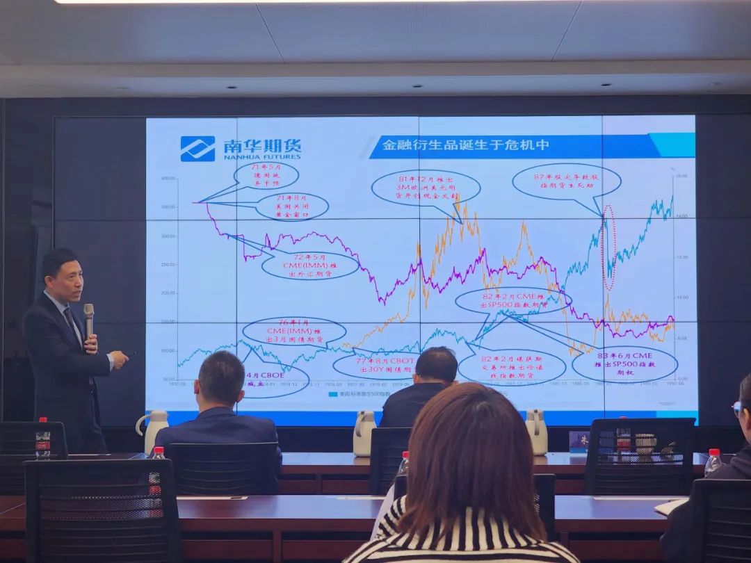 浙江工商大学mba和企业合作,浙江工商大学mba教育