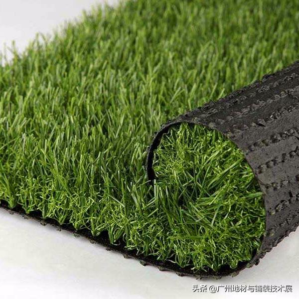 人造草坪铺装详细步骤,免填充人造草坪使用寿命
