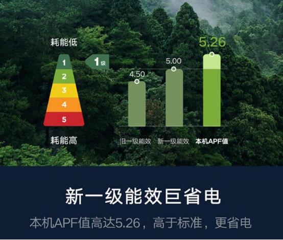 奥密克戎变异毒株最新消息,奥密克戎毒株毒性会不会越来越弱