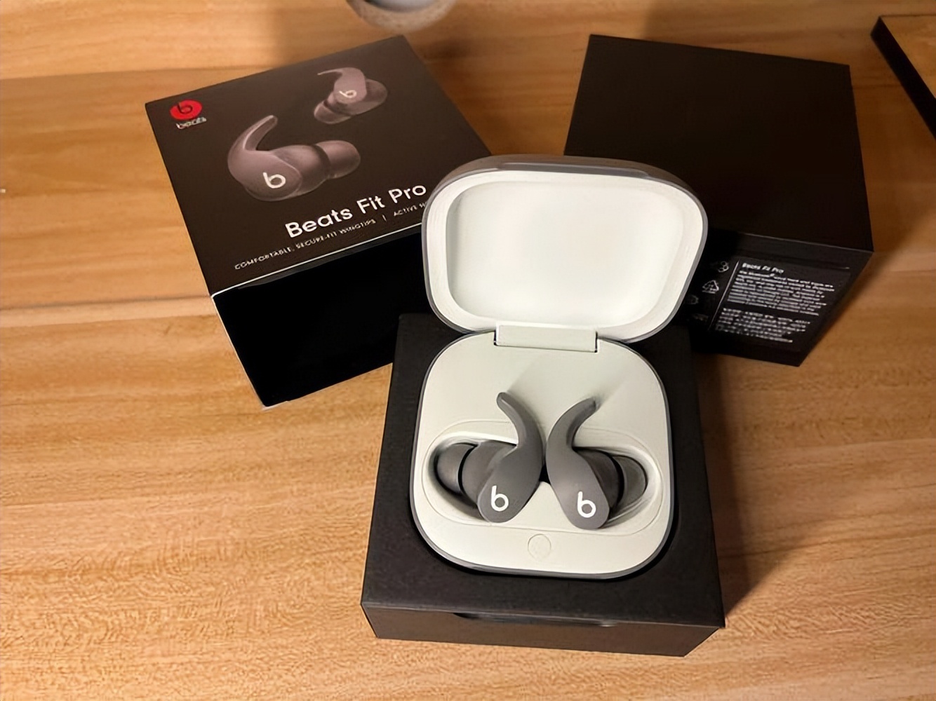 目前最强的十款运动蓝牙耳机,十大最好的蓝牙运动耳机推荐