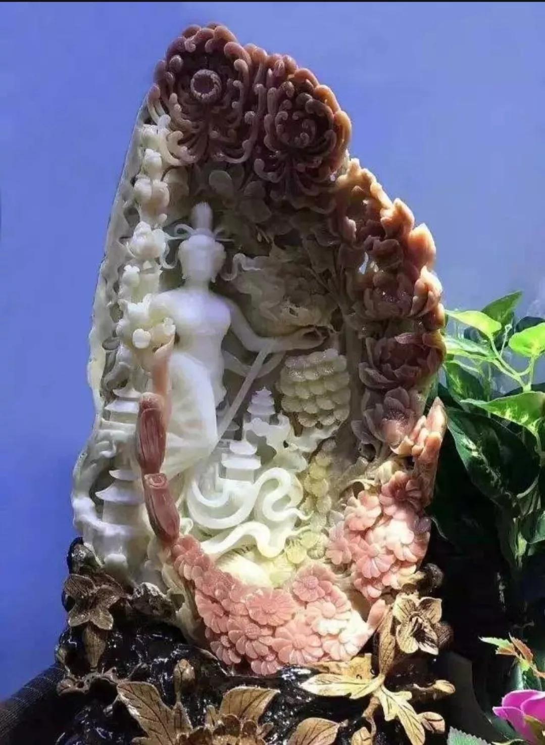 100个大自然奇观图片,世界50大自然奇观排名