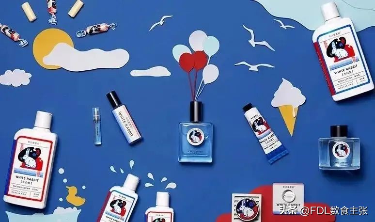 “慌糖”的消费者该如何重新爱上“吃糖”？