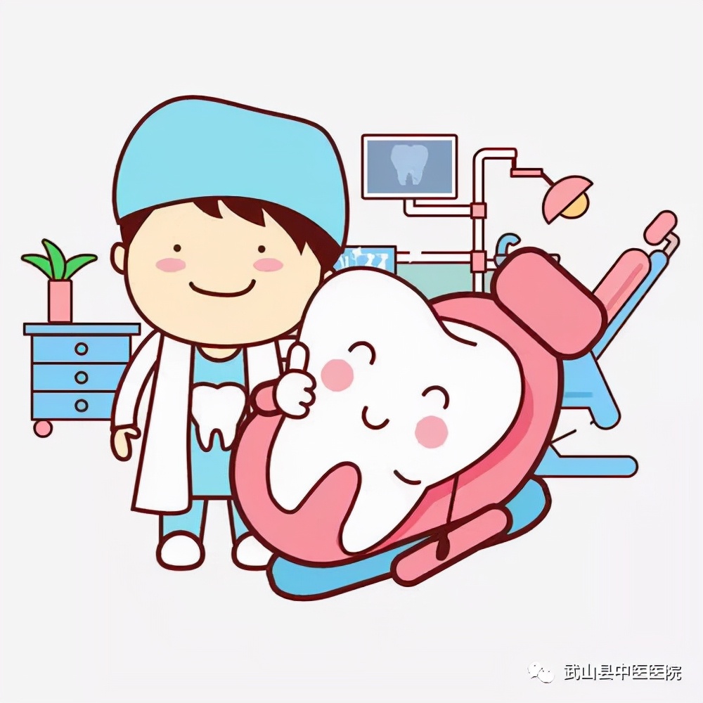 口腔科CBCT,口腔科cbct设备怎么选择