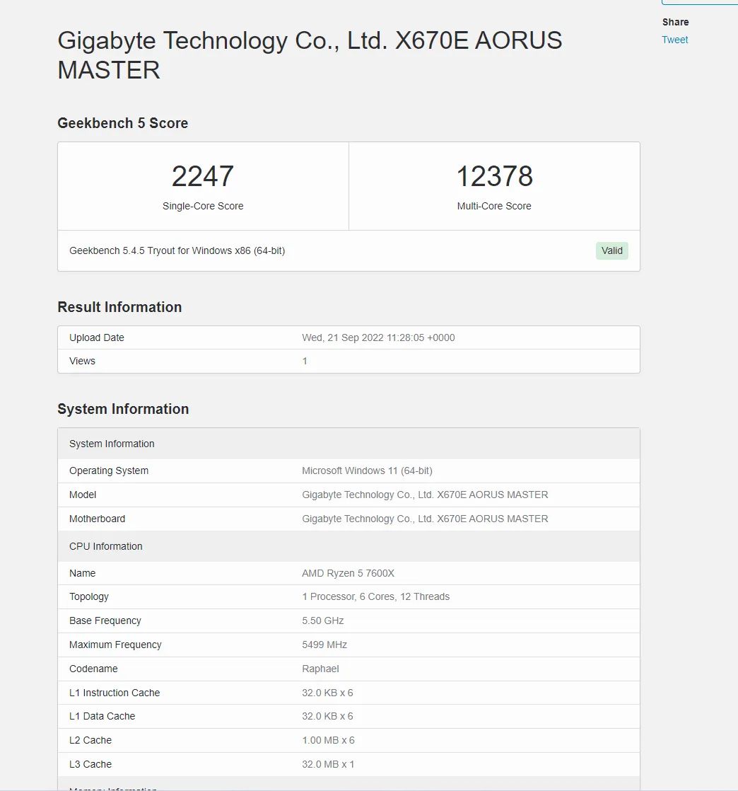 质的飞跃是啥,质的飞跃还是质地飞跃