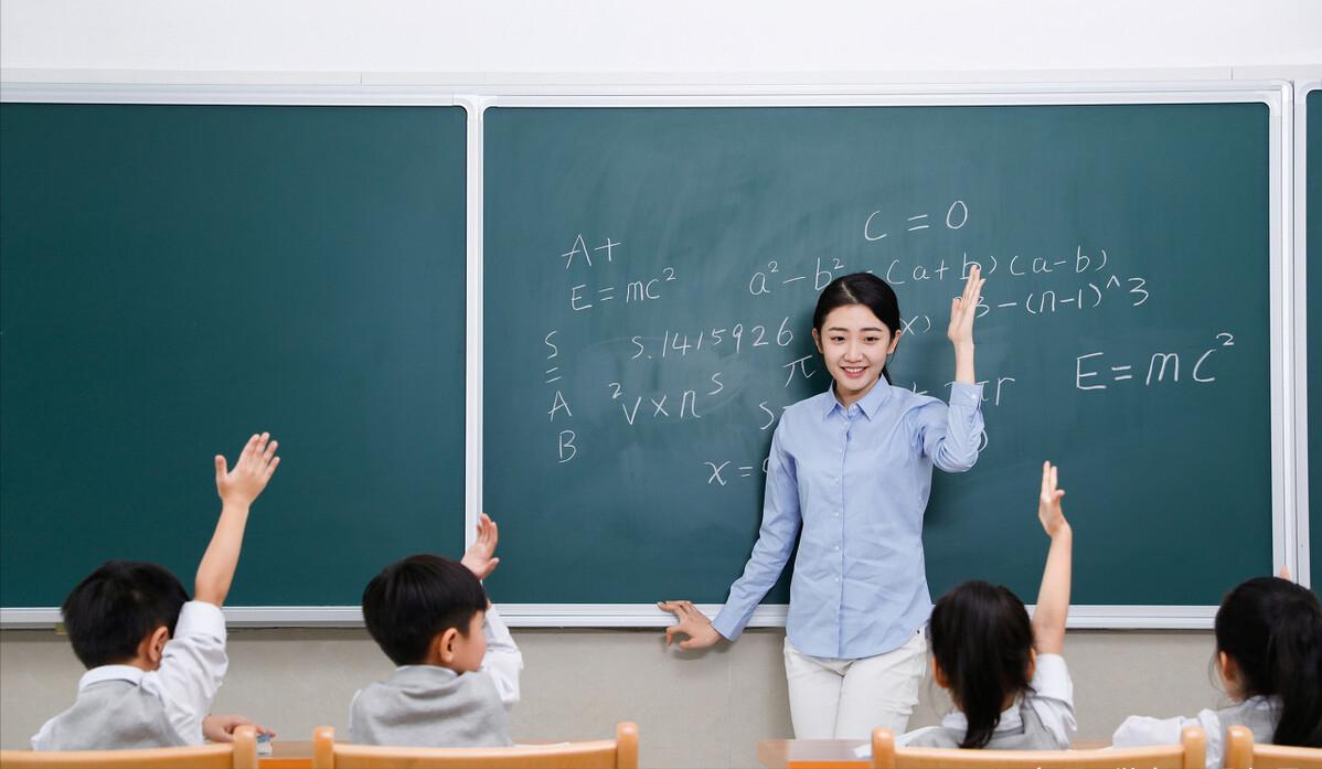 汉语言文学教学模式总结,浅谈小学汉语言文学教学方法研究