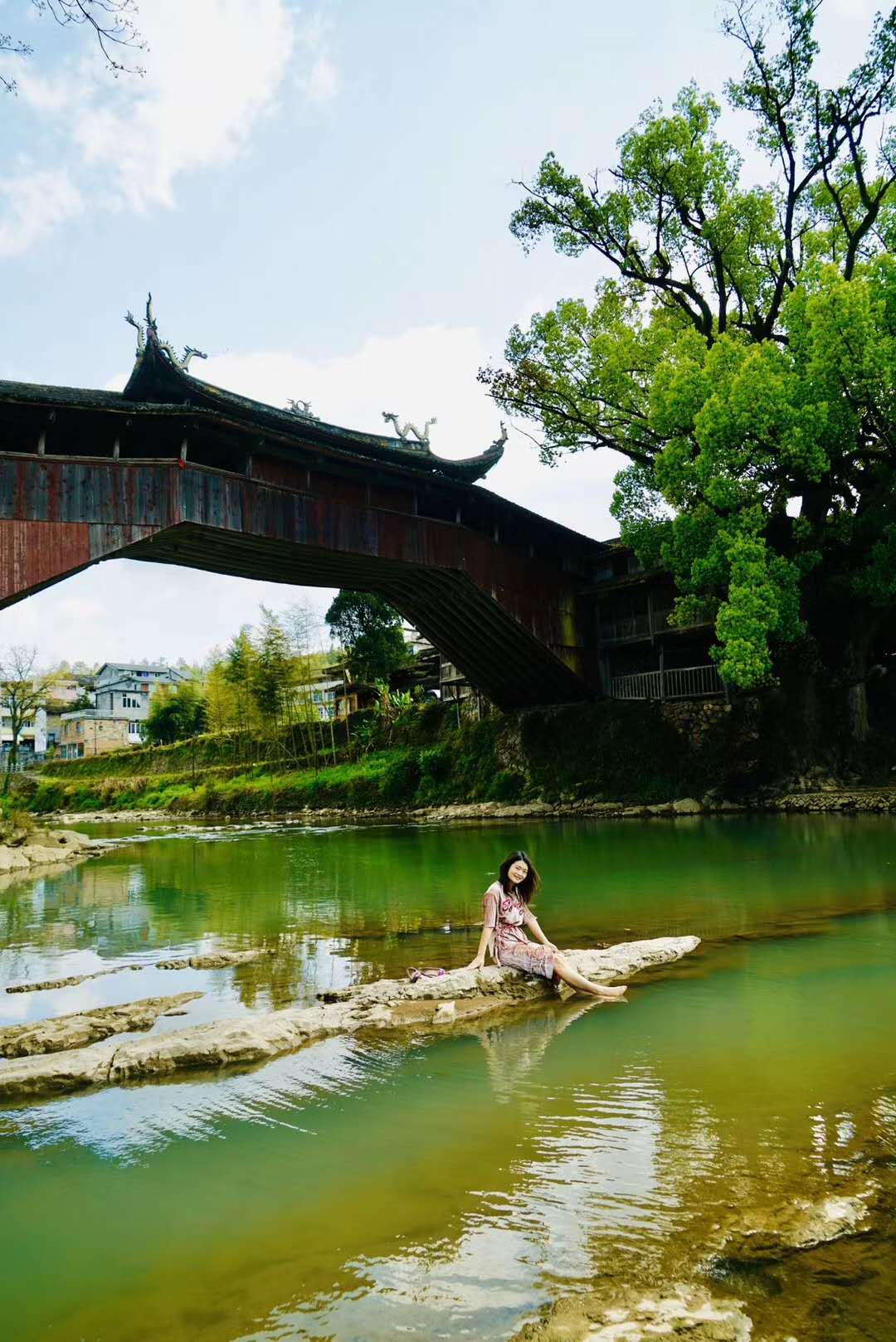 温州旅游攻略必去十大景点,12月份浙江温州旅游攻略