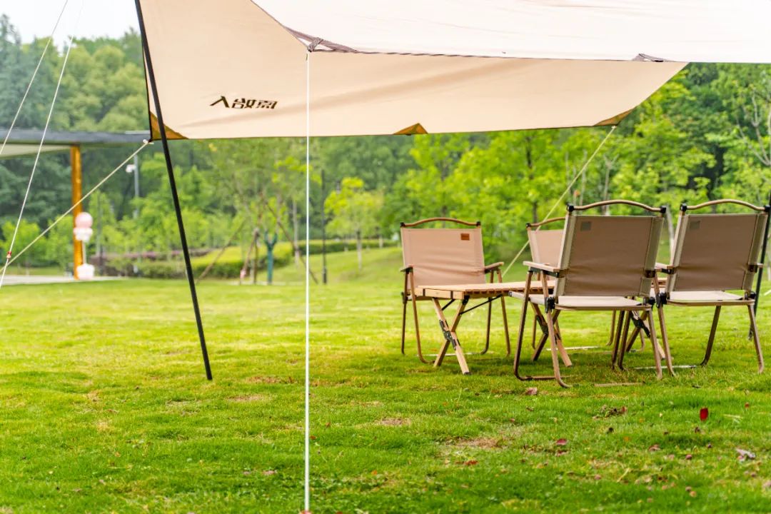 閲庣倞瑁呭绉熻祦姝︽眽,姝︽眽闇茶惀鐑х儰瑁呭绉熺敤