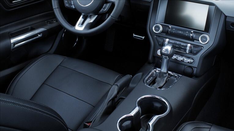 临沂自助洗车机多少钱一台_免费加盟洗车店_详情咨询