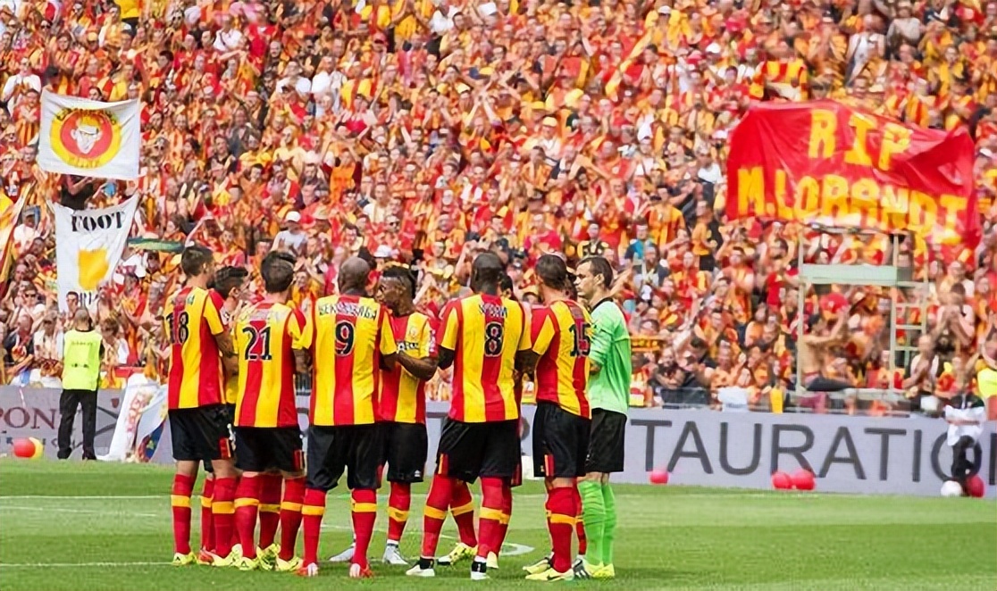 5.20周六足球赛事：001、002、003大数据扫盘分析