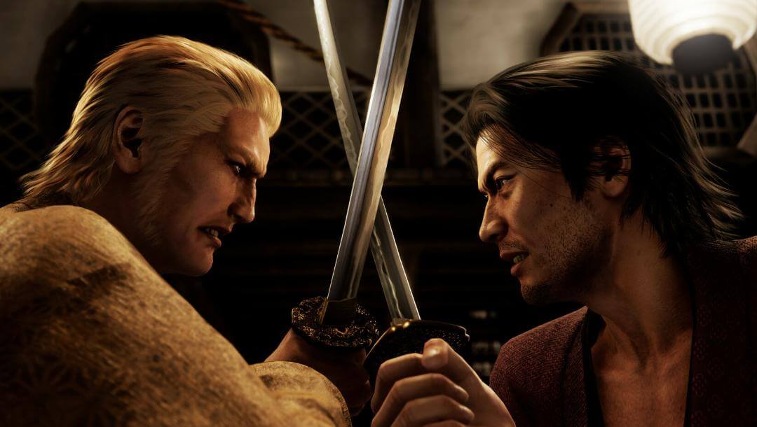 英特尔显卡驱动降版本,英特尔更新到496.13驱动