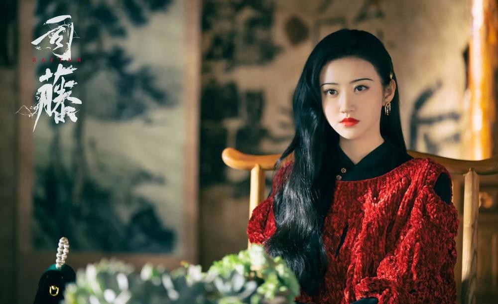 值得推荐的七部国产剧,2019口碑最高十部国产剧