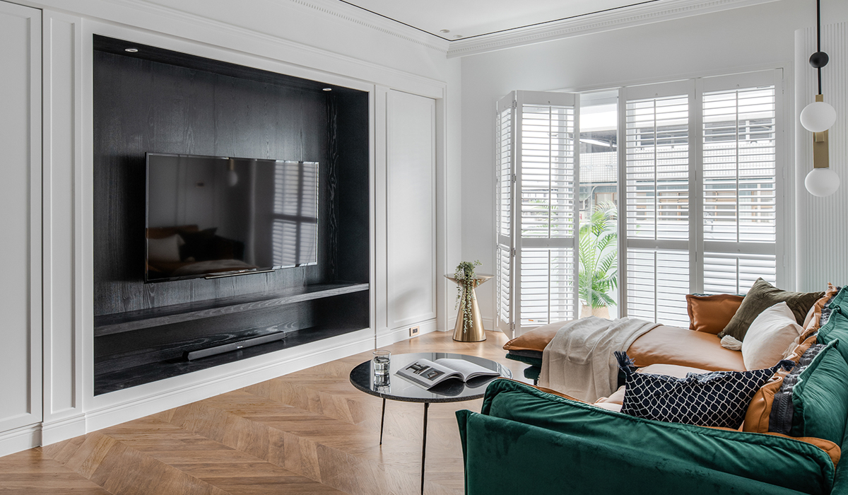 最详细的装修材料购买清单明细表,装修设计师必须要知道的装修流程