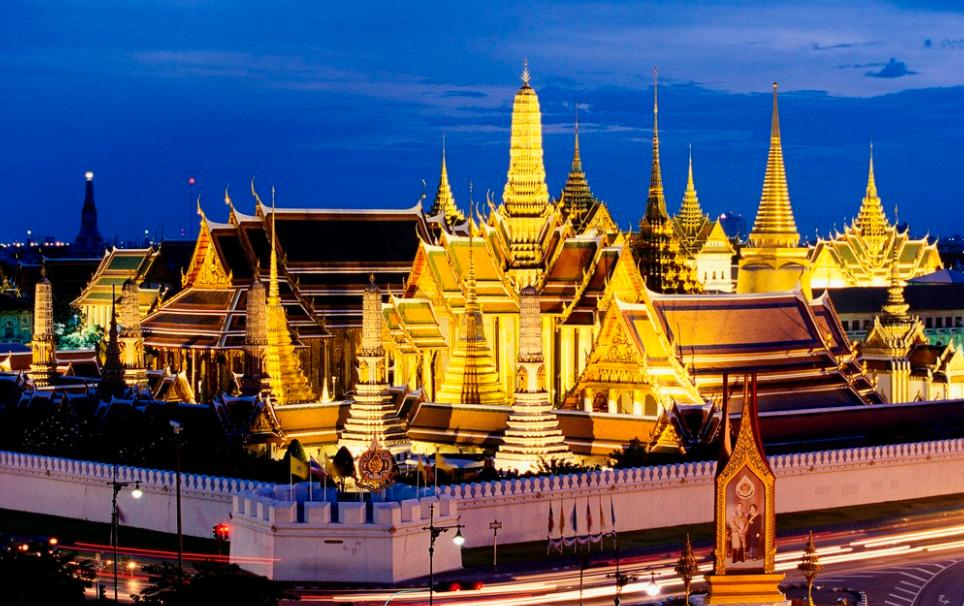 泰国禁游客私带水果入境,泰国入境禁止带药品