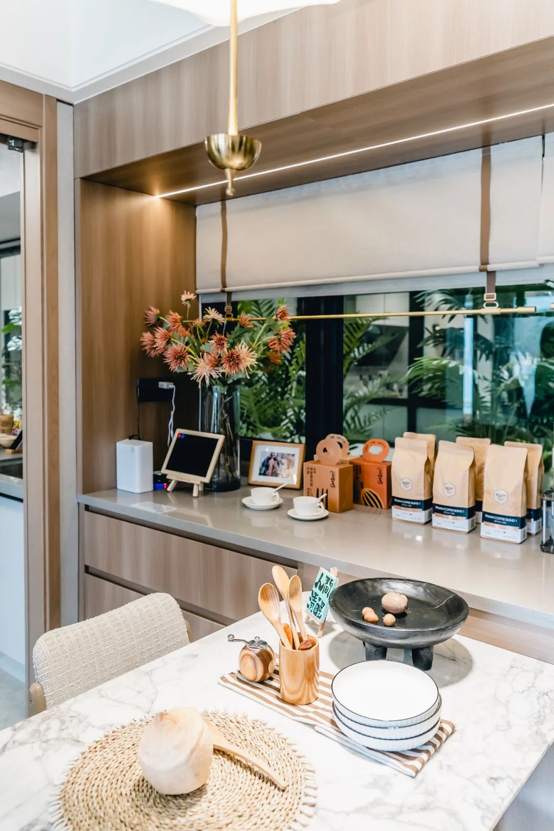 龙岗中心城潜力楼盘,龙岗中心城未来楼盘