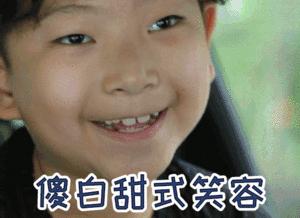 js调试最好的工具,前端开发js调试工具