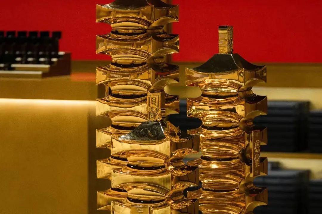 女神节感受春的气息,女神节芳香醉人