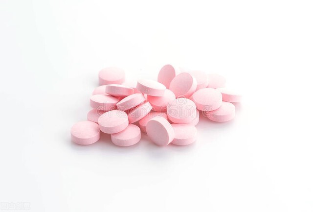 三味中药代茶饮专治失眠,食疗养血安神清热除烦的中成药