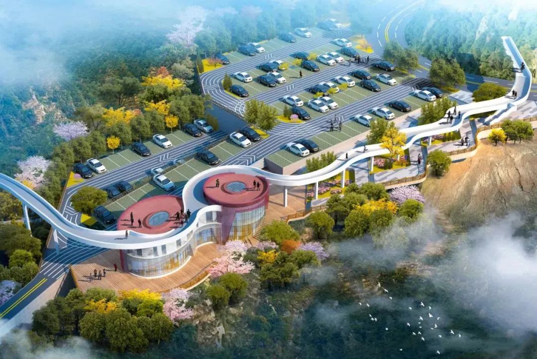 速收！兰州出发，临夏太子山旅游大通道及3-5日大环线自驾游攻略！