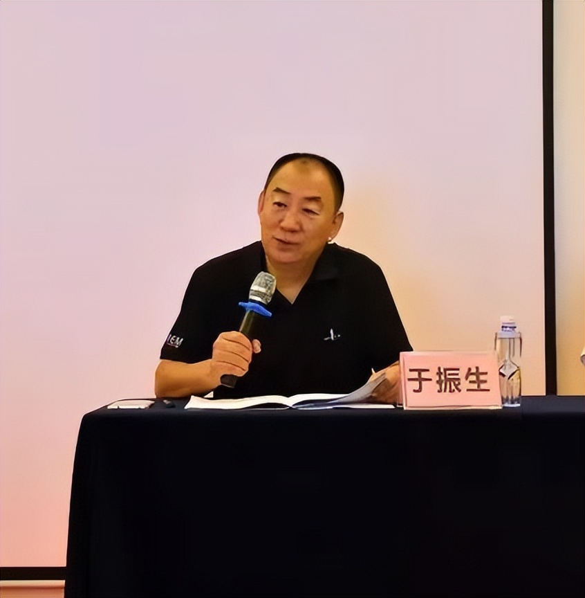 解读教育高质量发展,见证深圳教育高质量发展