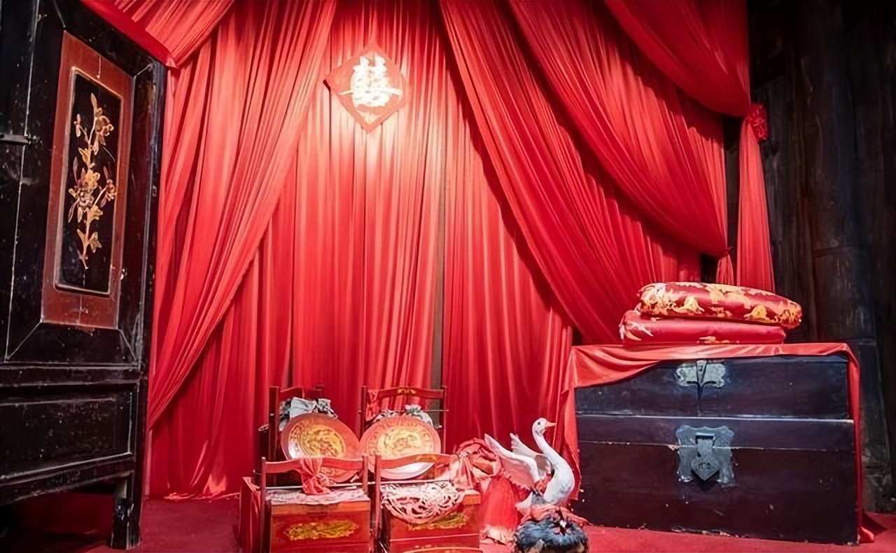 爱情重燃，一季度结婚数量同比大增4万！人口负增长可能得到解决