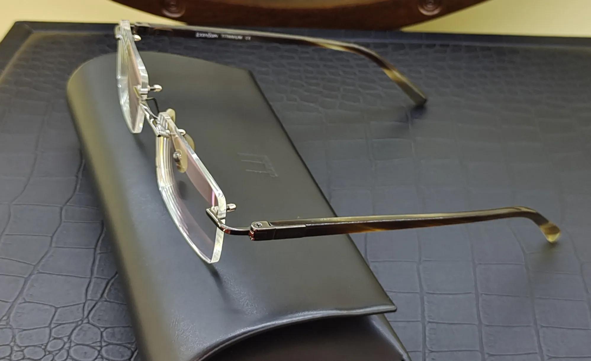 夏日暖阳眼镜,冰爽夏日太阳眼镜