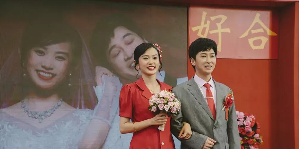 奇迹笨小孩有望破几亿票房,笨小孩票房破10亿